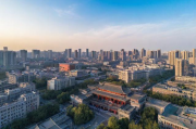 洛阳老城区网站优化排名攻略，提升网站流量，抢占市场先机，洛阳老城区网站优化秘籍，流量翻倍，抢占市场制高点