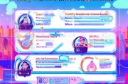 SN账号注册全攻略，轻松开启你的虚拟世界之旅