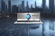 揭秘槐荫企业律师网站排名，专业与信誉的完美结合，槐荫企业律师网站排名，专业与信誉双重保障解析