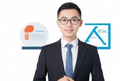南京企业代账网站排名，助力企业高效财务管理，南京代账网站排名揭晓，助力企业财务管理升级