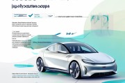 2023年电动汽车赠购补贴申请指南