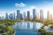 全国社区网站排名揭晓，揭秘社区网站行业发展趋势，2023年度全国社区网站排名揭晓，行业趋势深度解析