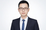揭秘六安网站建设供货商排名，助力企业选择优质服务商，六安网站建设供货商实力盘点，选对服务商，助力企业腾飞