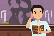 遭遇公司注册冒用？教你如何维权与应对