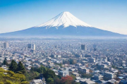 日本成网站排名，揭秘日本网站在全球化背景下的崛起之路，日本网站崛起，揭秘其在全球化背景下的排名奇迹