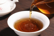 银川品茶网站排名，品味茶香，尽在指尖—带你探索银川茶叶电商的佼佼者，银川茶叶电商翘楚，指尖品茗，探寻银川茶香排行榜