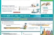 长沙心理咨询师补贴申请指南，政策解读与申请策略