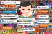 淘宝旗舰店注册全攻略，轻松开启你的电商之旅