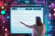 大学化学学习利器，盘点国内十大化学专业推荐网站排名及使用指南，国内化学专业学习网站盘点，十大平台推荐与使用攻略