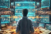 网站关键词排名优化营销，提升网站流量与品牌影响力的秘诀，揭秘网站流量与品牌影响力双提升的SEO营销秘籍