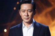 中国播放量排名，揭秘最受欢迎的视频网站风云榜，2023中国视频网站播放量排行，揭秘最受欢迎平台风云榜