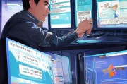 浙江建造师注册流程详解，轻松完成注册，开启职业生涯新篇章