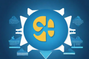 营销型网站公司排名大全，揭秘行业翘楚，助力企业转型，揭秘行业翘楚，营销型网站公司排名大全助力企业转型