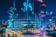 日本互联网网站排名第一，揭秘日本网络市场的领军者，揭秘日本网络市场领军者，日本互联网网站排名首位揭秘