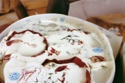 好，用户让我写一篇关于住院补贴申请的文章，标题和内容都要写。首先，我需要明确文章的结构。标题要吸引人，内容要详细且实用