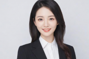 绵阳网站建设厂家排名揭秘，如何选择优质服务商，绵阳网站建设服务商甄选指南，揭秘优质服务商选择之道
