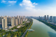 阳曲网站排名规定，助力企业提升网络竞争力，阳曲网站排名新规助力企业网络竞争力升级