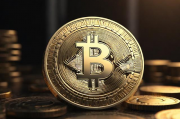 韩国虚拟货币网站排名，盘点2023年度最受欢迎的加密货币交易平台，2023年度韩国最受欢迎加密货币交易平台盘点