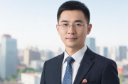 河北网站建设与维护，一份详尽的指南，河北网站建设与维护全面指南