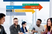 新手必看，如何轻松注册公司