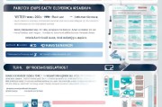 2023最新水电暖补贴申请指南，政策解读与申请技巧
