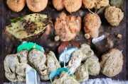 好，用户让我写一篇关于江西省就业补贴申请表的文章，标题和内容都要写。首先，我需要明确用户的需求。他们可能需要一篇指导性的文章，帮助他们在江西省申请就业补贴，所以内容要实用，步骤清晰