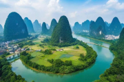 广西网站排名，揭秘如何在激烈竞争中脱颖而出，广西网站排名攻略，揭秘制胜竞争的秘诀
