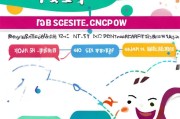 抖音官方账号注册攻略，轻松开启您的抖音之旅