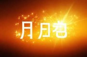 揭秘文字文案网站排名前十名，创意灵感与写作技巧的聚集地，十大文字文案网站揭秘，创意灵感与写作技巧宝库