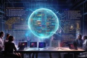 揭秘网站排名站的秘密，如何提升网站在搜索引擎中的排名，搜索引擎排名奥秘揭秘，网站优化攻略全解析