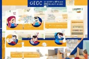 OCBC银行信用卡注册指南，轻松开启您的金融新体验