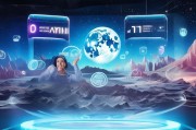 Lunamini注册攻略，轻松开启你的虚拟世界之旅