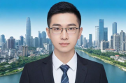 贵州网站建设服务商排名，揭秘行业佼佼者，助力企业互联网发展，贵州网站建设行业翘楚榜单揭晓，引领企业互联网新篇章