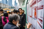 北京盖房申请补贴怎么申请