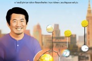 金芝麻注册指南，轻松开启您的信用生活之旅