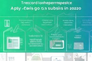 2023年微企业补贴申请指南，如何高效获取资金支持
