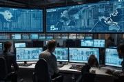 全球知名网站的国外维护工作—剖析其背后的技术和策略，全球知名网站的背后技术与策略解析