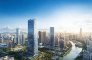 2023年中国新闻网站排名，盘点行业翘楚，见证媒体力量崛起，2023年度中国新闻网站排行榜，行业翘楚崛起，媒体力量见证