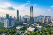 佛山公司差旅网站排名，揭秘行业翘楚，助力企业高效出行，佛山差旅网站行业翘楚解析，助力企业高效出行攻略