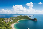 互联网旅游网站排名，盘点2023年最受欢迎的在线旅游平台，2023年度最受欢迎在线旅游平台排行榜揭晓