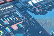 对公司网站进行维护的费用分析，公司网站维护成本数据分析报告，详细解析与建议