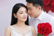 经开区婚介网站排名，盘点十大热门平台，助力单身人士找到真爱，经开区热门婚介网站盘点，十大平台助力单身寻爱之旅