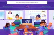 轻松注册Twitch账号，教你如何设置Twitch密码