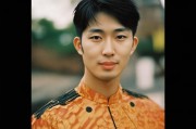 好，用户让我写一篇关于考务补贴申请的文章，标题和内容都要写。首先，我需要明确考务补贴申请的主要内容，可能包括补贴的目的、申请流程、所需材料以及注意事项等