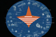 2023年美国视频网站收入排名榜，揭秘行业巨头的商业版图，2023年美国视频网站收入风云榜，解码行业巨头商业版图