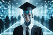 人工智能博士学什么，探索未来科技人才的培养之路，人工智能博士课程解析，塑造未来科技领军人才