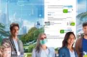 网络征信怎么注册，轻松开启信用生活新篇章
