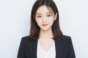 保定网站快速排名提升，掌握这五个技巧，让你的网站在搜索引擎中脱颖而出！五大秘籍助你保定网站快速上位，搜索引擎排名翻倍提升！