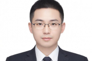廊坊专业网站维护公司推荐，廊坊专业网站维护公司推荐，为您提供全方位服务的专业解决方案