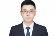 肥西网站排名优化哪家好？专业团队助力企业脱颖而出，肥西企业网站排名优化专家推荐，专业团队助您一臂之力